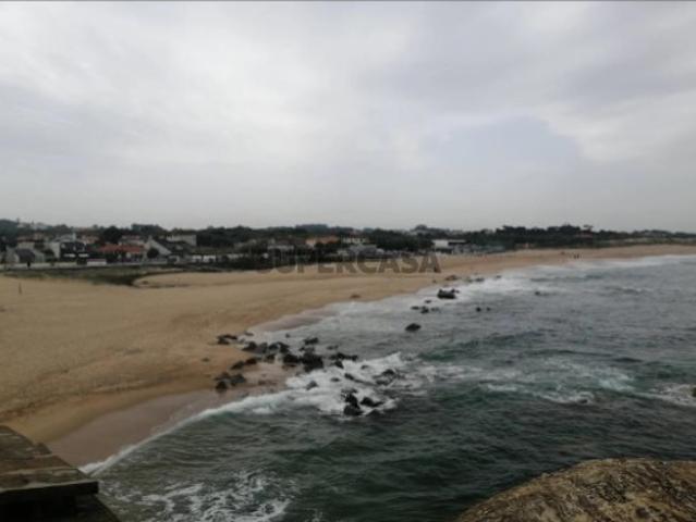 Terreno venda em Vila Nova De Gaia, Porto