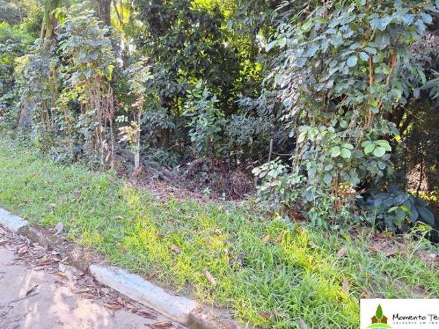 Terreno venda em Região Geográfica Imediata de Santa Maria, Santa Maria