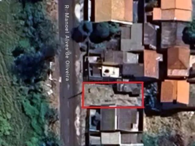 Terreno venda em Região Geográfica Imediata de Londrina, Londrina