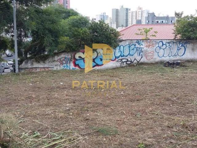 Terreno venda em Região Geográfica Imediata de Curitiba, Região Metropolitana de Curitiba