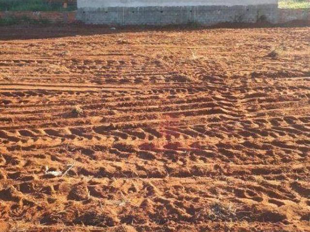 Terreno venda em Região Geográfica Imediata de Umuarama, Região Metropolitana de Umuarama