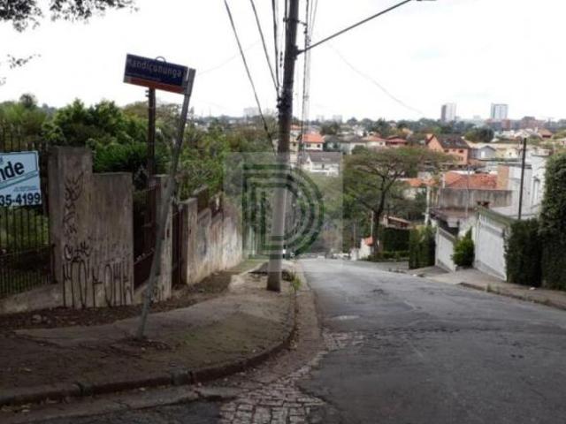Terreno venda em Região Imediata de São Paulo, Região Metropolitana de São Paulo