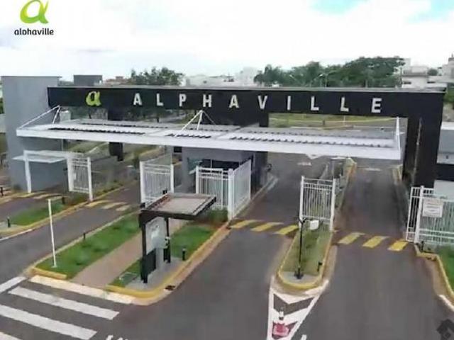 Terreno venda em Região Geográfica Imediata de Campo Grande, Campo Grande