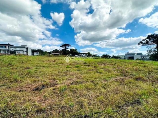 Terreno venda em Região Geográfica Imediata de Novo Hamburgo - São Leopoldo, Região Metropolitana de Porto Alegre