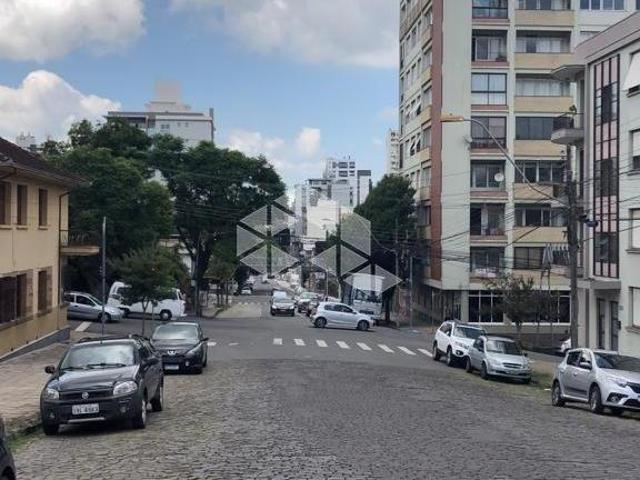 Terreno venda em Região Geográfica Imediata de Caxias do Sul, Caxias do Sul