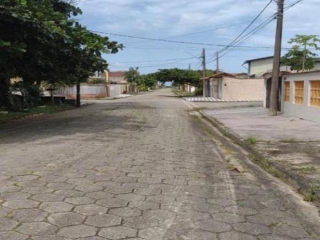 Terreno venda em Região Imediata de Santos, Região Metropolitana da Baixada Santista