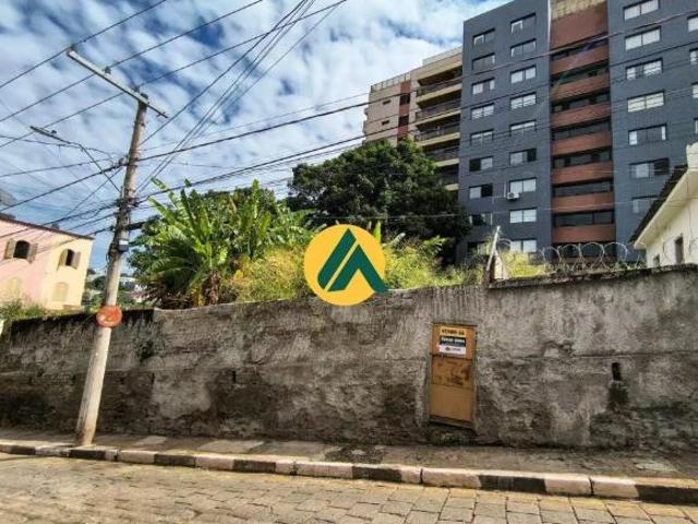 Terreno venda em Região Geográfica Imediata de Passos, Passos