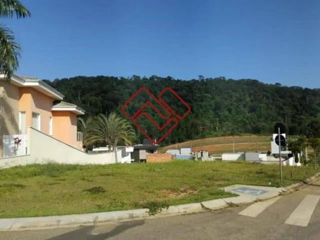 Terreno venda em Região Imediata de Jundiaí, Itupeva