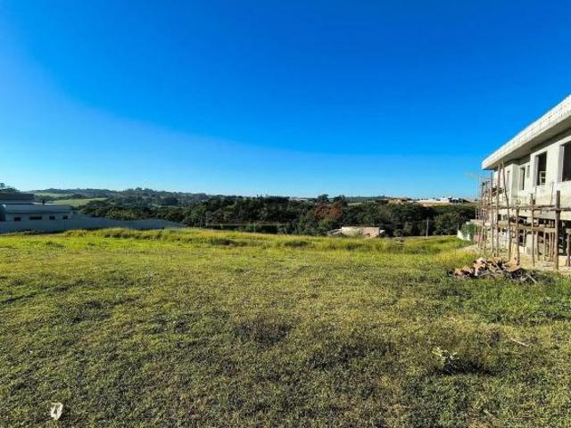 Terreno venda em Região Imediata de Campinas, Região Metropolitana de Campinas