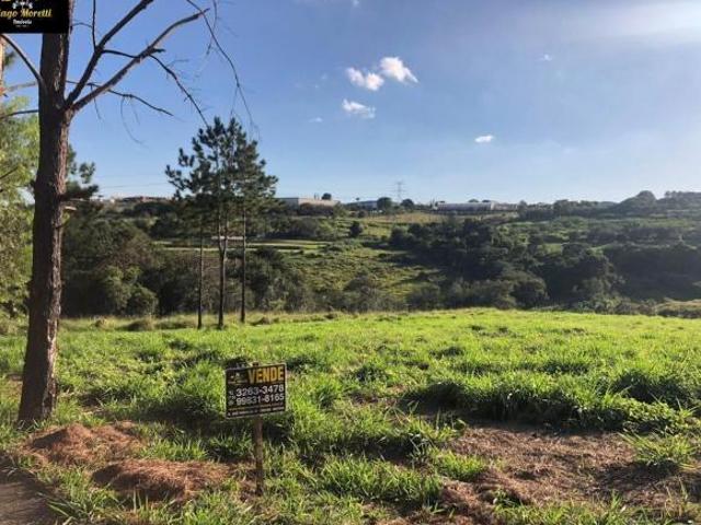 Terreno venda em Região Imediata de Sorocaba, Região Metropolitana de Sorocaba
