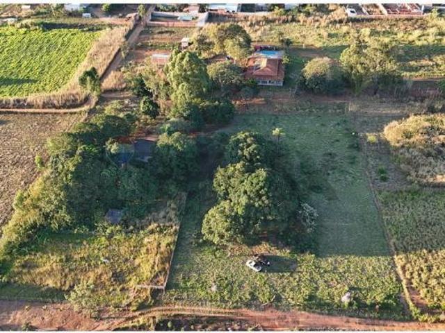 Terreno venda em Região Geográfica Imediata do Distrito Federal, Região Integrada de Desenvolvimento do Distrito Federal e Entorno