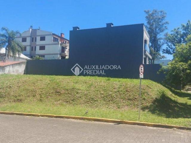 Terreno venda em Região Geográfica Imediata de Novo Hamburgo - São Leopoldo, Região Metropolitana de Porto Alegre