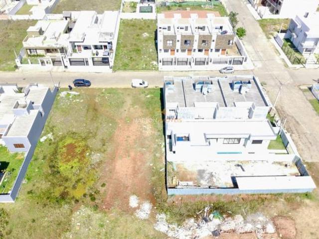 Terreno venda em Região Geográfica Imediata de Torres, Aglomeração Urbana do Litoral Norte