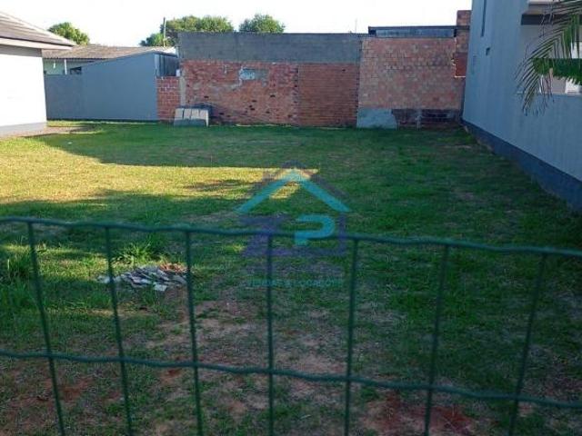 Terreno venda em Região Geográfica Imediata de Torres, Aglomeração Urbana do Litoral Norte