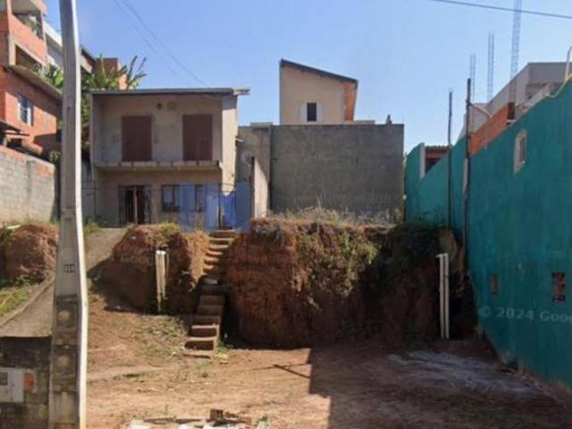 Terreno venda em Região Imediata de Jundiaí, Várzea Paulista