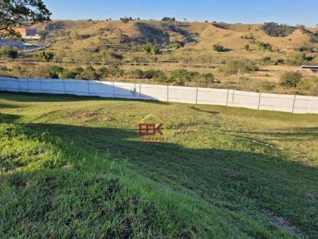 Terreno venda em Região Imediata de São José dos Campos, Região Metropolitana do Vale do Paraíba e Litoral Norte