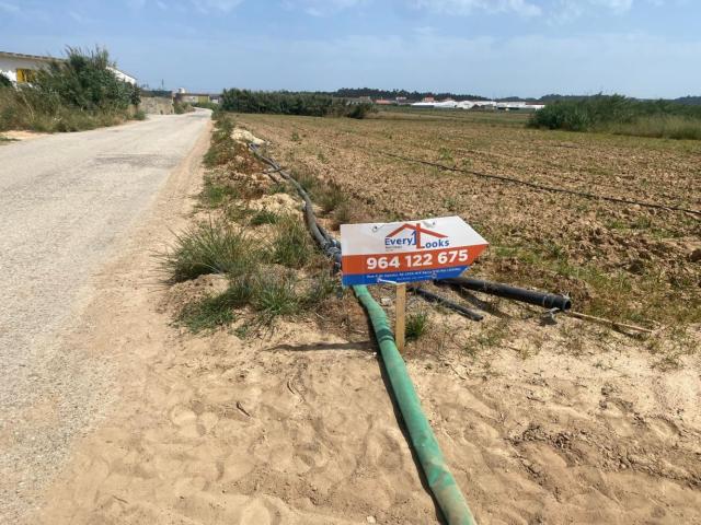 Terreno venda em Peniche, Leiria