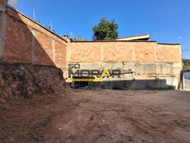 Terreno venda em Região Geográfica Imediata de Belo Horizonte, Região Metropolitana de Belo Horizonte
