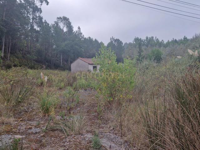 Terreno venda em Condeixa-a-nova, Coimbra