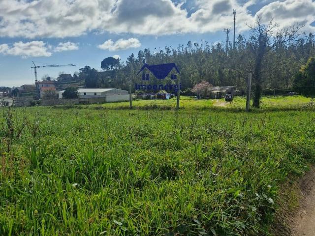 Terreno venda em Vila Do Conde, Porto