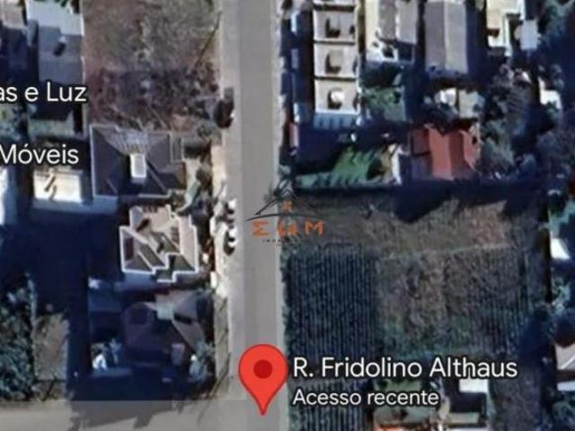 Terreno venda em Região Geográfica Imediata de Caxias do Sul, Farroupilha