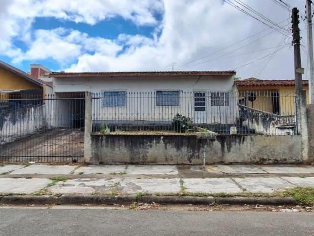 Terreno venda em Região Geográfica Imediata de Curitiba, Região Metropolitana de Curitiba