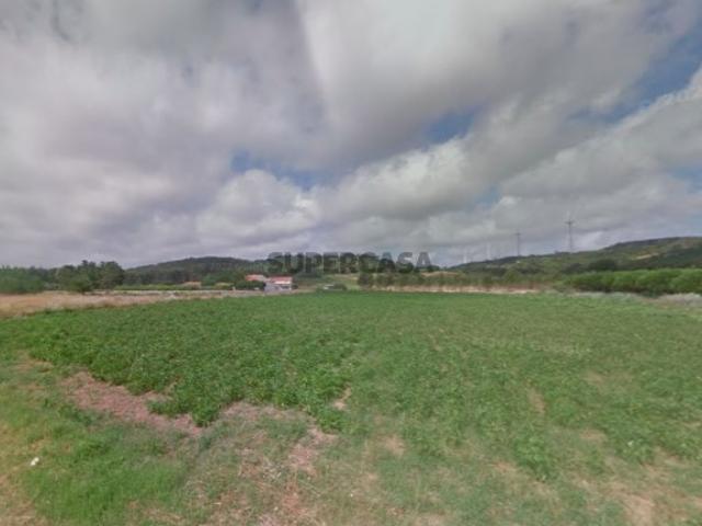 Terreno venda em Peniche, Leiria