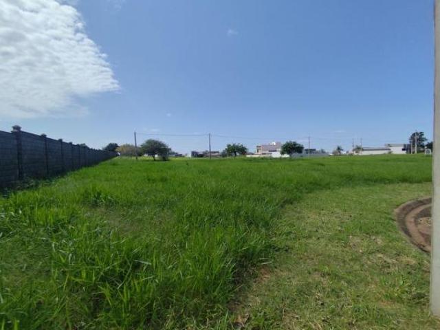 Terreno venda em Regente Feijó