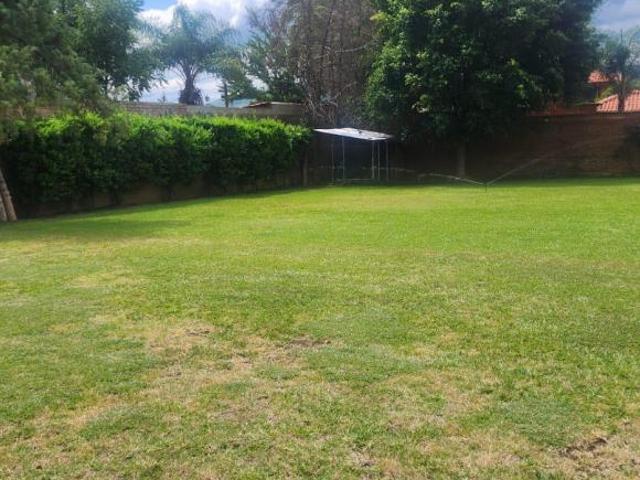 Terreno en venta en Tlalixtac de Cabrera