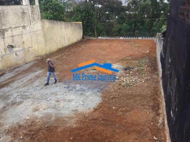 Terreno venda em Região Imediata de São Paulo, Região Metropolitana de São Paulo