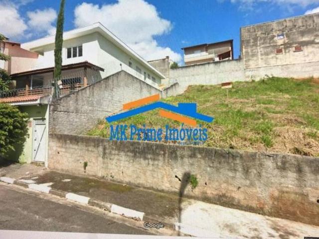 Terreno venda em Região Imediata de São Paulo, Região Metropolitana de São Paulo