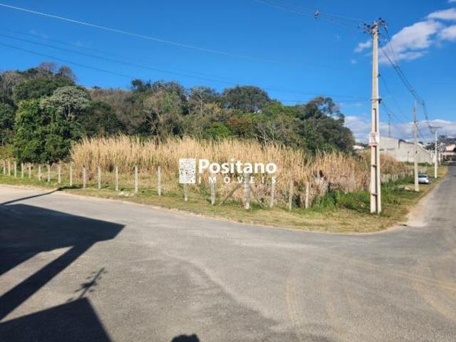 Terreno venda em Região Geográfica Imediata de Curitiba, Região Metropolitana de Curitiba