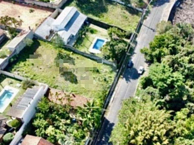 Terreno venda em Região Imediata de Bragança Paulista, Atibaia