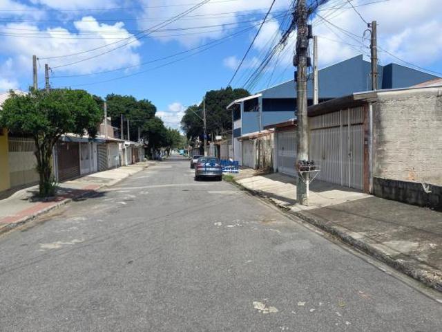 Terreno venda em Região Imediata de São José dos Campos, Região Metropolitana do Vale do Paraíba e Litoral Norte
