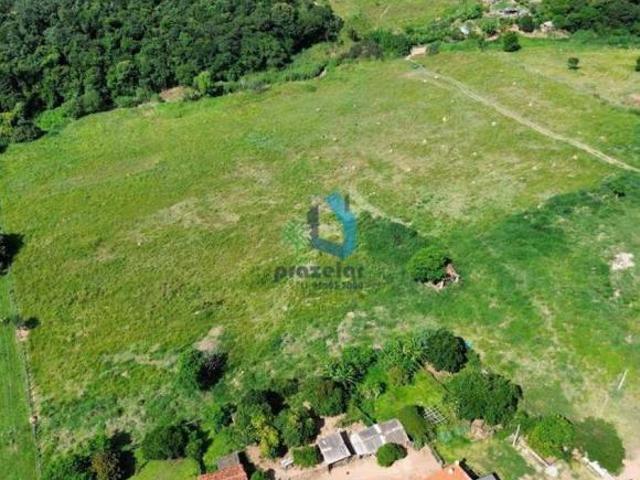 Terreno venda em Região Imediata de Sorocaba, Região Metropolitana de Sorocaba