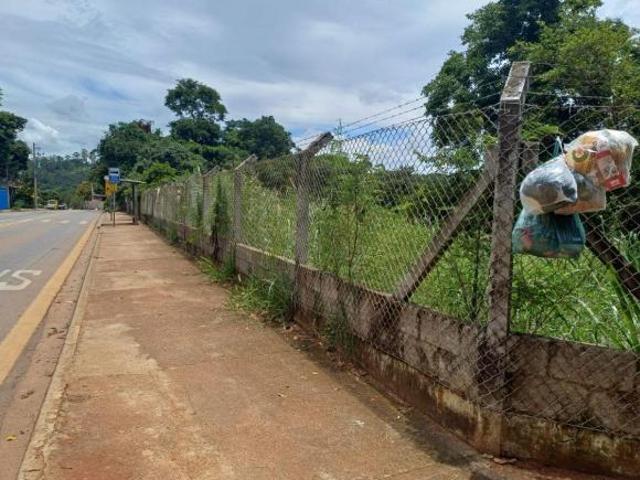 Terreno venda em Região Imediata de Jundiaí, Jundiaí