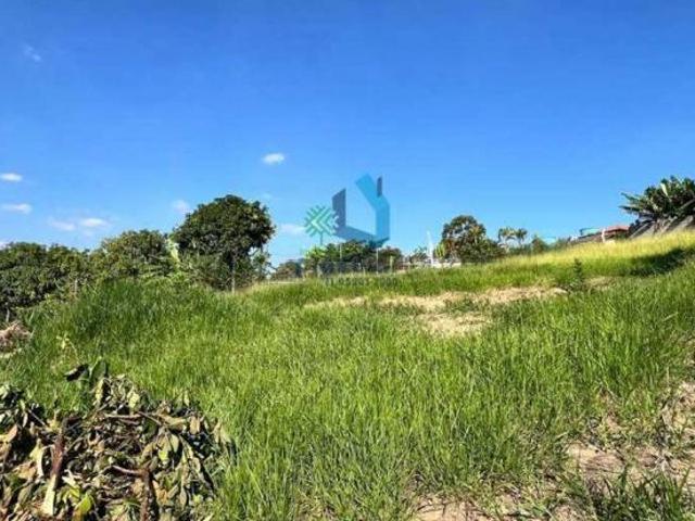 Terreno venda em Região Imediata de Sorocaba, Região Metropolitana de Sorocaba
