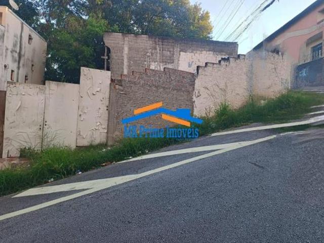Terreno venda em Região Imediata de São Paulo, Região Metropolitana de São Paulo