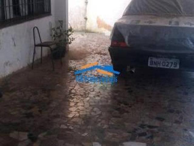 Terreno venda em Região Imediata de São Paulo, Região Metropolitana de São Paulo