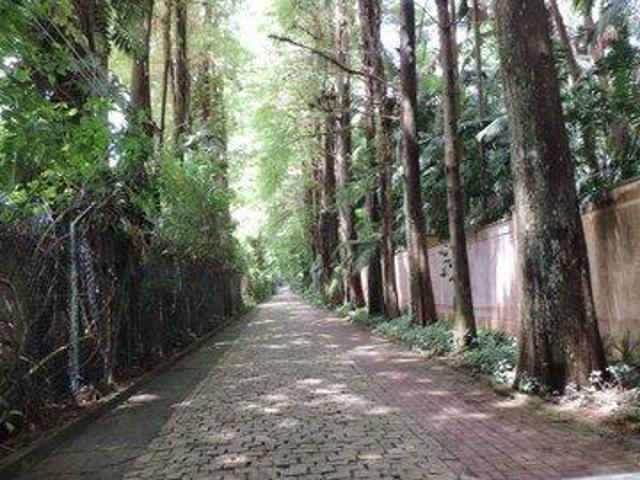 Terreno venda em Região Imediata de São Paulo, Região Metropolitana de São Paulo