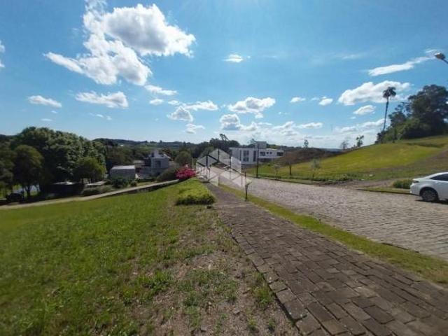 Terreno venda em Região Geográfica Imediata de Bento Gonçalves, Garibaldi