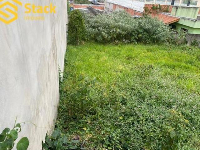 Terreno venda em Jardim do Lago, Jundiaí