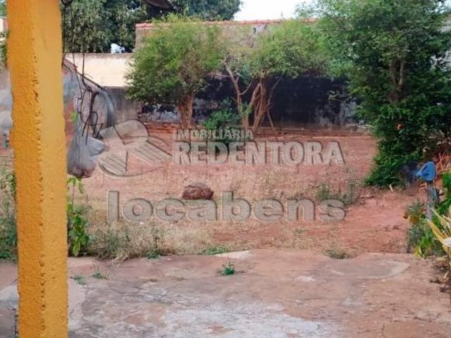Terreno venda em Região Imediata de São José do Rio Preto, Região Metropolitana de São José do Rio Preto