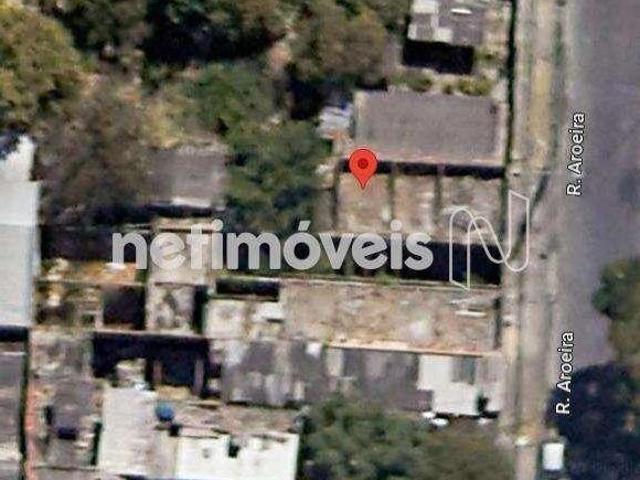 Terreno venda em Região Geográfica Imediata de Belo Horizonte, Região Metropolitana de Belo Horizonte