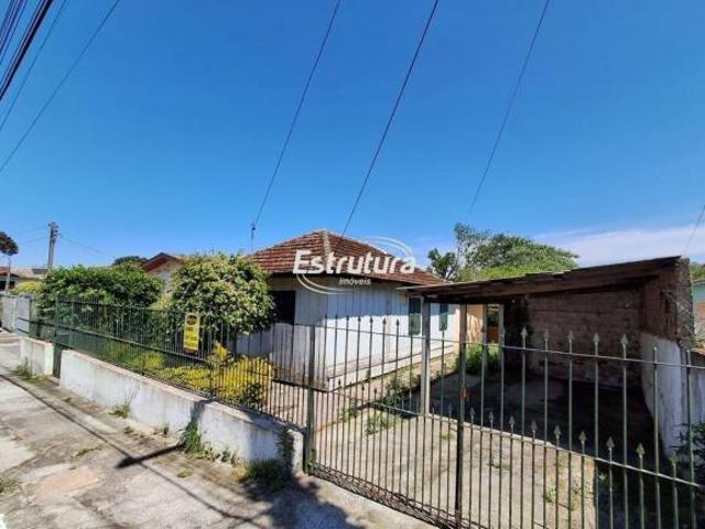 Terreno venda em Região Geográfica Imediata de Santa Maria, Santa Maria