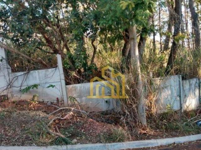 Terreno venda em Região Imediata de Bragança Paulista, Atibaia
