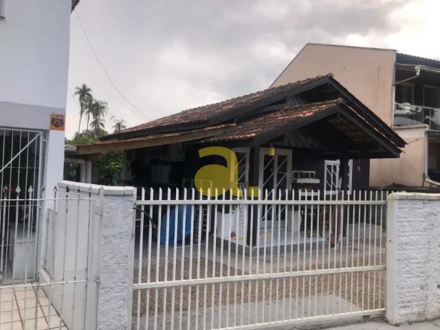 Casa venda em Região Geográfica Imediata de Blumenau, Gaspar