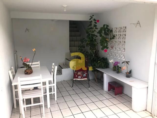 Casa venda em Região Geográfica Imediata de Blumenau, Gaspar