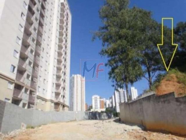 Terreno venda em Região Imediata de São Paulo, Região Metropolitana de São Paulo