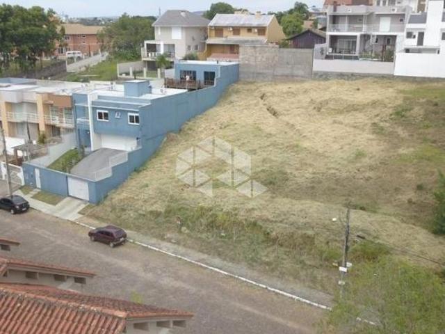 Terreno venda em Região Geográfica Imediata de Novo Hamburgo - São Leopoldo, Região Metropolitana de Porto Alegre